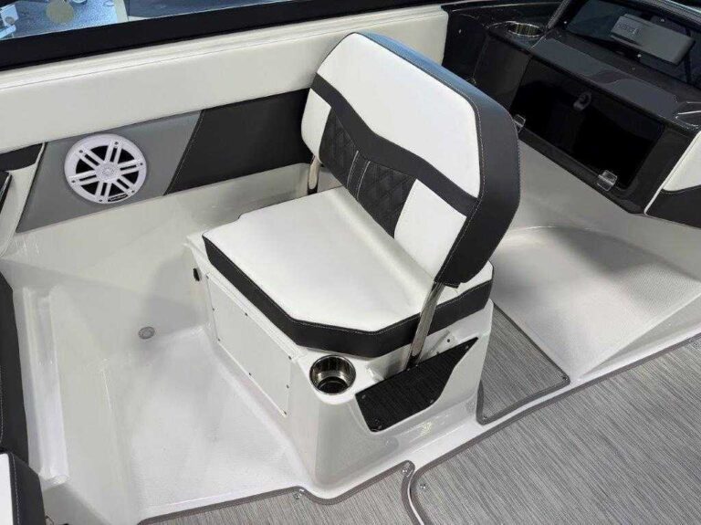 2025 Monterey M20 US-RGFFA392C525 [photo 23]